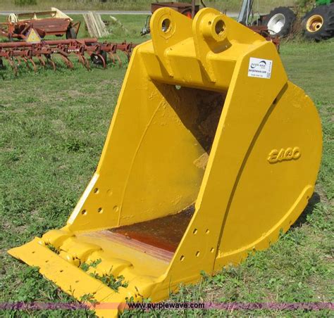 excavator buckets for sale near me